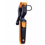Testo 115i Pipe Clamp Thermometer Operated Via Smartphone 0560 2115 03