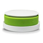 Cyband IP67 Bluetooth V4.0 Smart Watch Wristband Bracelet / Sports / Sleep