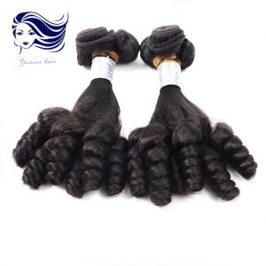 Quality Aunty Fumi Hair Extensions wholesale