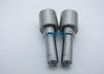 Industrial Diesel Fuel Nozzle DSLA156P736, Common Rail Injector Nozzles