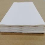Precompound Fluoroelastomer Heat Resistant FKM Rubber Material OEM ODM