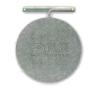 Buy cheap Outdoor Nano Ion Lightning Grounding System Crystal Grounding Module from wholesalers