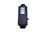 Truck Camper Diesel Heater For Cabin Boat Defroster Control Switch Auto 4000w