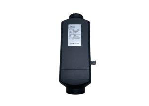 Quality Truck Camper Diesel Heater For Cabin Boat Defroster Control Switch Auto 4000w wholesale