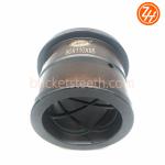 20Y-70-32331 57HRC Shaft Sleeve Bushing PC200-7 PC200-8 Komatsu Equipment Parts