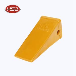 Quality Excavator Spare Parts 9W8452 Bucket Teeth Excavator bucket tooth For E330 wholesale