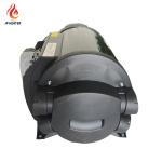 JP 4KW/6KW 220V Parking Heater Diesel Combi Air Water Heater for Cars & Trucks