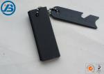 Waterproof Quick Hiking Tools Magnesium Fire Starter Eco - Friendly Pocket Size