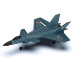 Radio Control Toys BM20 Fighter Airplane Toys 2.4g 4ch Rc Airplane Fixed Wing