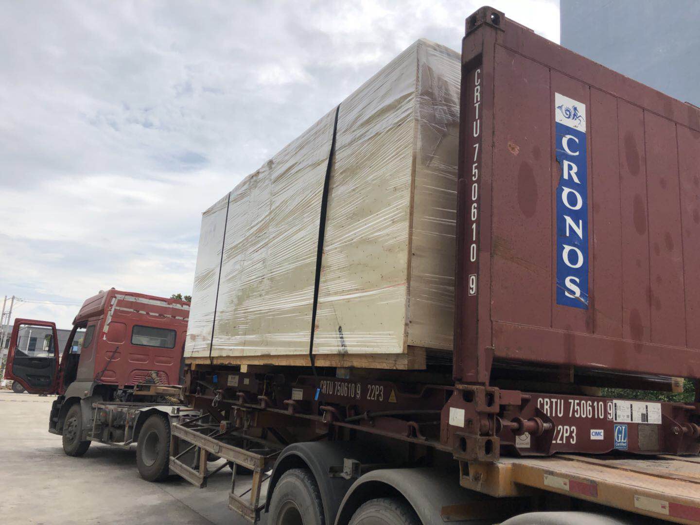 2000W Pulsed DK CW Fiber Laser Source With High Beam And Anti Reflection