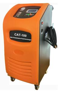 Quality Automatic Auto Transmission Fluid Oil Exchanger ATF Machiner wholesale