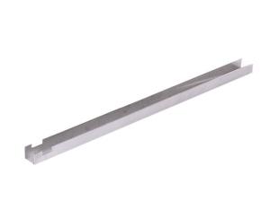 Sheet Metal Bending Parts Tolerance  0.01mm