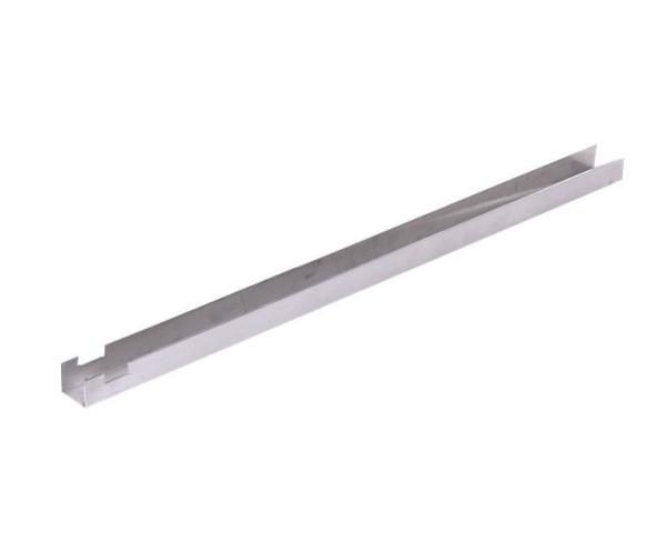 Cheap Sheet Metal Bending Parts Tolerance  0.01mm for sale