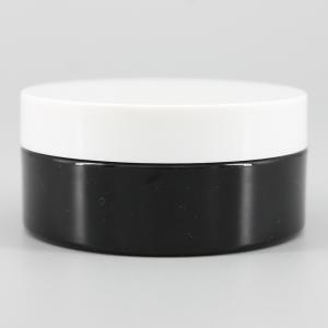 Quality Mini Travelling 30mm 30g Stackable Cosmetic Jars wholesale