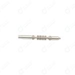 5322 535 10574 SMT Feeder Parts Assembleon Motor Shaft Smt Machine Feeder Parts