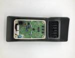 SK115SR YY59S00003F1 Monitor LCD Screen For Kobelco