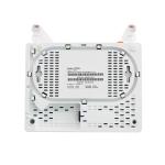UT-King XP6422 Passive XPON ONT With 1GE 3FE 1POTS 1WIFI