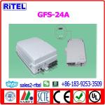 FTTX Optic Distribution Box GFS-24A