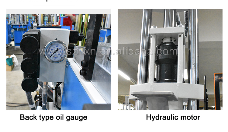 YH-350ST 35t Vertical Plastic Connector Injection Molding Machine with 20 kN Ejector Force