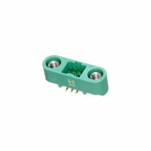 Quality G125-MS10605M1P wholesale