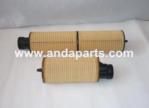 Quality GOOD QUALITY ATLAS COPCO 1622314200 wholesale