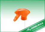 2017 Hot 28/410 PP Trigger Sprayer for Watering