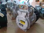 Auto AC Conditioning Compressor For 10PA15C A5412301111 DS87035