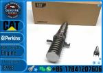 diesel engine parts Common rail injector 7E-9983 224-9090 7E-6408 4P-9075 4P