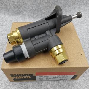 Quality Fuel Transfer Pump Assembly for 4b 4bt B5.9L 6b 6bt Engine 4937767 3918076 3936318 3917998 3917999 Standard Size 100% - wholesale