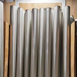 Quality Rotary Printing Screen wholesale