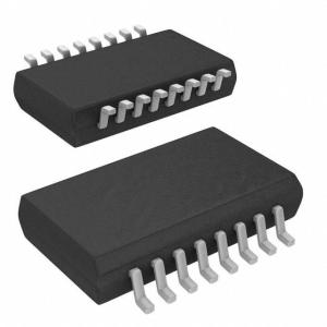 Quality ADUM2211TRIZ Analog Isolator IC Digital Isolators wholesale