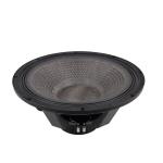 21inch Bass Subwoofer Speakers 3000W 102dB Line Array Sound System