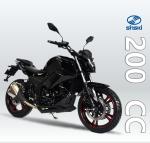 250S130DR