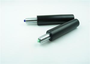 Quality 100mm Class 2 Gas Spring Cylinder Height Adjustment Compression Pressure 380-440n wholesale