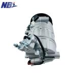 31407759 36002132 PXC14 P31469966 12V Automotive Air Conditioning Part For VOLVO