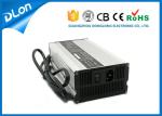 Portable and durable 600W high power li-ion battery charger li-polymer battery