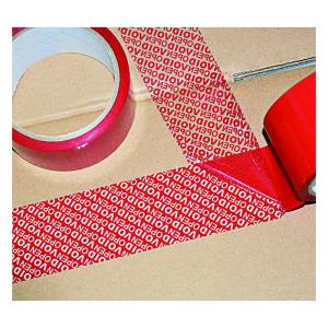 Quality Void Open Tamper Seal Stickers Security High Adhesive wholesale