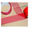 Buy cheap Void Open Tamper Seal Stickers Security High Adhesive from wholesalers