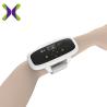 Buy cheap Dysfunction Treatment Hand Rehabilitation Device For Rehabilitation from wholesalers