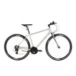 700C Hybrid Speed Bike