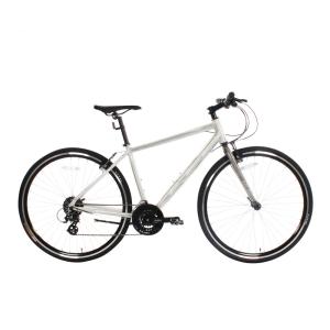 Quality 700C Hybrid Speed Bike wholesale