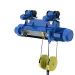 CD type wire rope electric hoist、electric wire hoist 1 ton electric wire rope