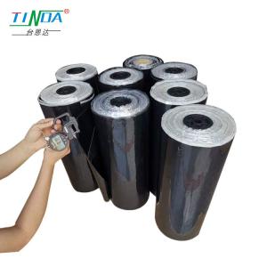 Quality Automotive Industry Conductive Rubber Mat Aging Resistance High Durability wholesale