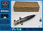 High Quality Diesel Fuel Injector 20R-8064 20R-8968 387-9433 557-7633 293-4072