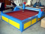 1000mm/Min CNC Flame Cutting Machine