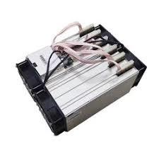 Quality Ethernet Most Profitable Bitcoin Miner L2 30Th Aladdin L2 Miner 30th 2200W wholesale