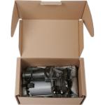 A0993200104 Air Suspension Pump For Mercedes W222 S400 S500 S550 S600 S63 S65