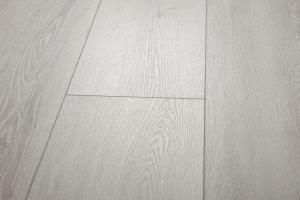Quality Fire Resistant Engineered Spc Flooring 6mm Wooden Embossed wholesale