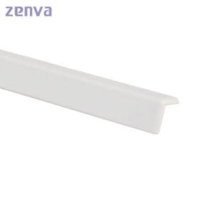 Quality ZH-692 Hospital Corner Guard , Hospital Corner Protectors wholesale