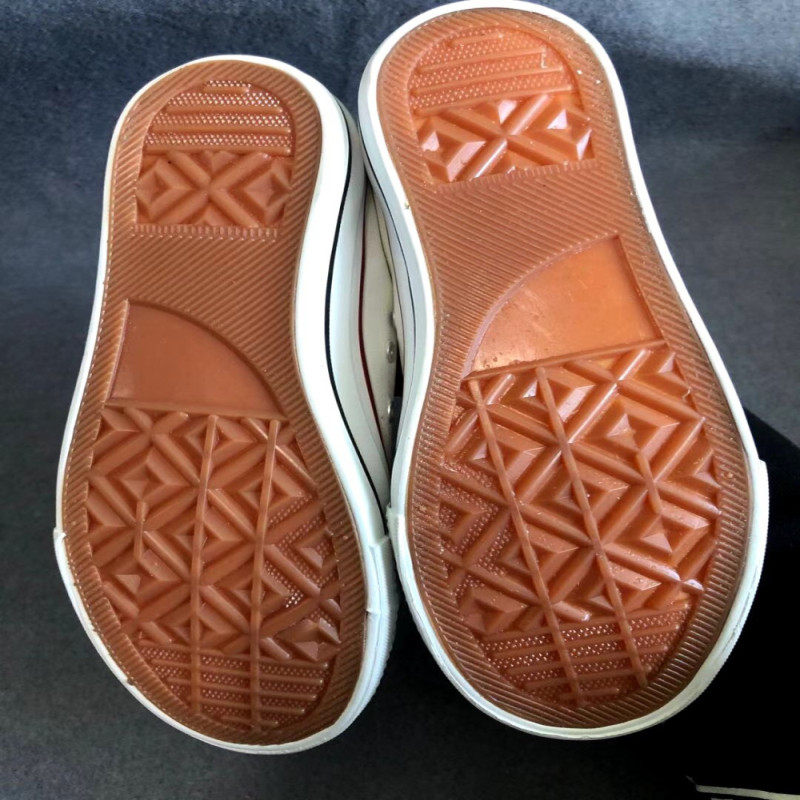 Ladies Casual Shoes
